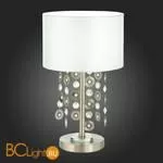 Настольная лампа ST Luce Katena SL1757.104.01 - Фото 3