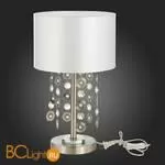 Настольная лампа ST Luce Katena SL1757.104.01 - Фото 4