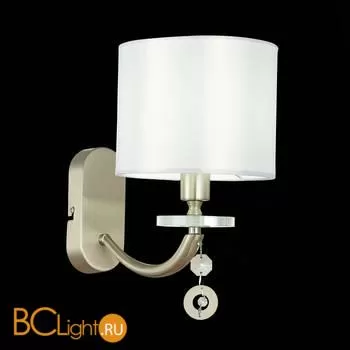 Бра ST Luce Katena SL1757.101.01 - Фото 1