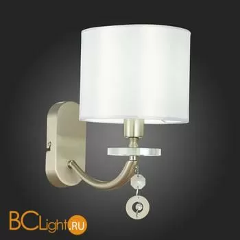 Бра ST Luce Katena SL1757.101.01 - Фото 3