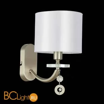 Бра ST Luce Katena SL1757.101.01 - Фото 2