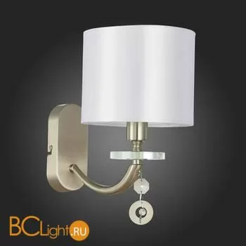 Бра ST Luce Katena SL1757.101.01 - Фото 4