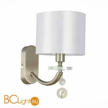 Бра ST Luce Katena SL1757.101.01 - Фото 0