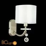 Бра ST Luce Katena SL1757.101.01 - Фото 1