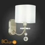 Бра ST Luce Katena SL1757.101.01 - Фото 3