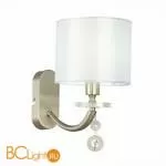 Бра ST Luce Katena SL1757.101.01