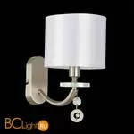 Бра ST Luce Katena SL1757.101.01 - Фото 2