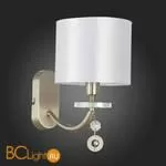 Бра ST Luce Katena SL1757.101.01 - Фото 4