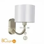 Бра ST Luce Katena SL1757.101.01 - Фото 0