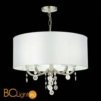 Люстра ST Luce Katena SL1757.113.05 - Фото 2