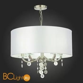 Люстра ST Luce Katena SL1757.113.05 - Фото 5