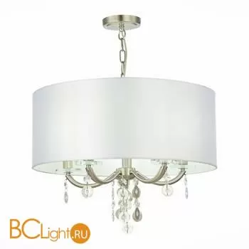 Люстра ST Luce Katena SL1757.113.05