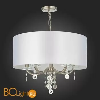 Люстра ST Luce Katena SL1757.113.05 - Фото 6