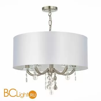 Люстра ST Luce Katena SL1757.113.05 - Фото 0