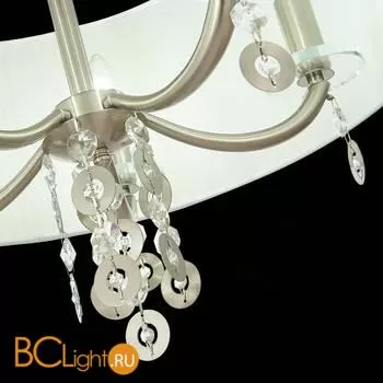 Люстра ST Luce Katena SL1757.113.05 - Фото 4