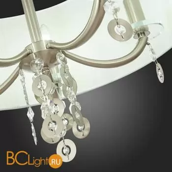 Люстра ST Luce Katena SL1757.113.05 - Фото 7