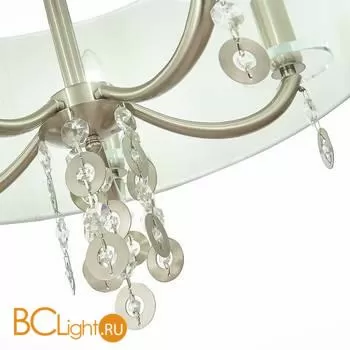 Люстра ST Luce Katena SL1757.113.05 - Фото 1