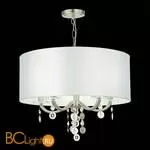 Люстра ST Luce Katena SL1757.113.05 - Фото 2