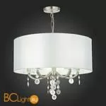 Люстра ST Luce Katena SL1757.113.05 - Фото 5