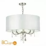 Люстра ST Luce Katena SL1757.113.05