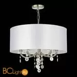 Люстра ST Luce Katena SL1757.113.05 - Фото 3