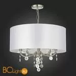 Люстра ST Luce Katena SL1757.113.05 - Фото 6