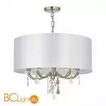 Люстра ST Luce Katena SL1757.113.05 - Фото 0