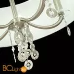 Люстра ST Luce Katena SL1757.113.05 - Фото 4