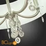 Люстра ST Luce Katena SL1757.113.05 - Фото 7