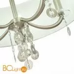 Люстра ST Luce Katena SL1757.113.05 - Фото 1