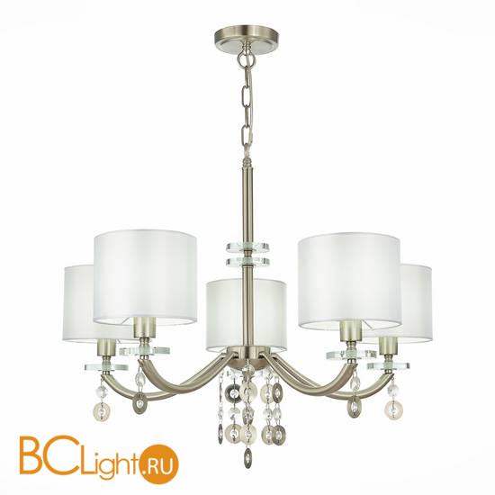 Люстра ST Luce Katena SL1757.103.05