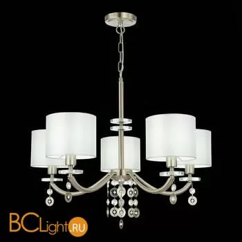 Люстра ST Luce Katena SL1757.103.05 - Фото 4