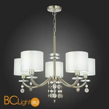 Люстра ST Luce Katena SL1757.103.05 - Фото 9