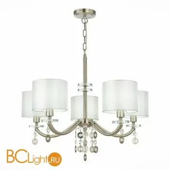 Люстра ST Luce Katena SL1757.103.05