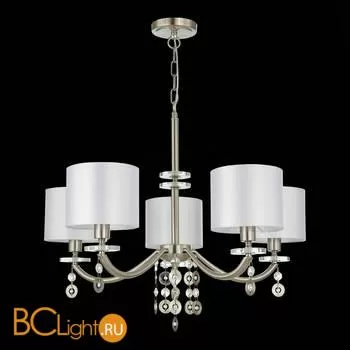 Люстра ST Luce Katena SL1757.103.05 - Фото 5