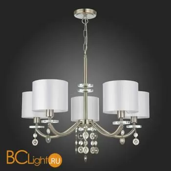 Люстра ST Luce Katena SL1757.103.05 - Фото 10