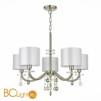 Люстра ST Luce Katena SL1757.103.05 - Фото 0