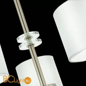 Люстра ST Luce Katena SL1757.103.05 - Фото 6