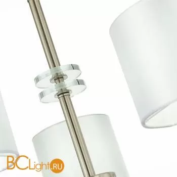 Люстра ST Luce Katena SL1757.103.05 - Фото 1