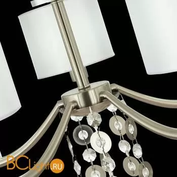 Люстра ST Luce Katena SL1757.103.05 - Фото 7