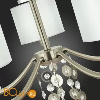 Люстра ST Luce Katena SL1757.103.05 - Фото 12