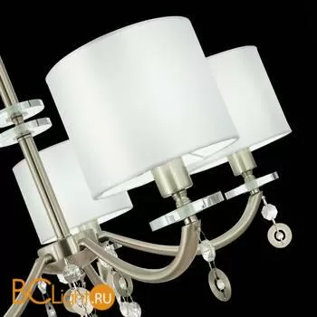 Люстра ST Luce Katena SL1757.103.05 - Фото 8