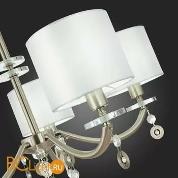 Люстра ST Luce Katena SL1757.103.05 - Фото 13