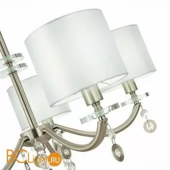 Люстра ST Luce Katena SL1757.103.05 - Фото 3