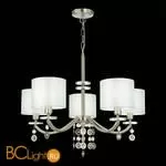 Люстра ST Luce Katena SL1757.103.05 - Фото 4