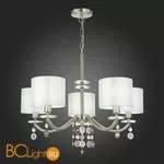 Люстра ST Luce Katena SL1757.103.05 - Фото 9