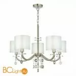 Люстра ST Luce Katena SL1757.103.05