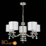 Люстра ST Luce Katena SL1757.103.05 - Фото 5