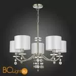 Люстра ST Luce Katena SL1757.103.05 - Фото 10