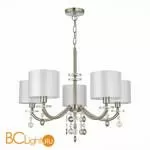 Люстра ST Luce Katena SL1757.103.05 - Фото 0